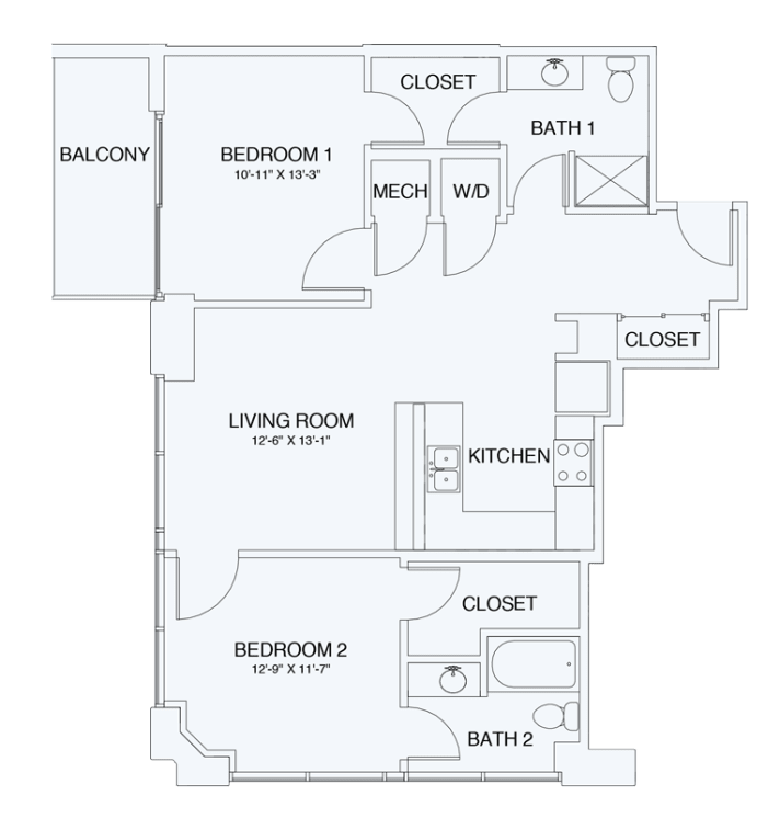 2x2skyhouse