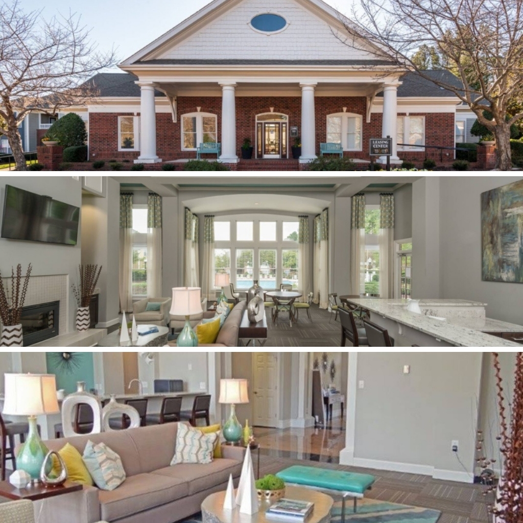 PS Wakefield Glen Apartments Main Picture 1024 X 1024 Furnished