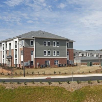 Morrisville Century Park Place Furnished Apartments
