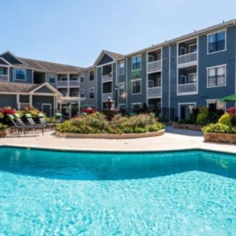 Raleigh Furnished Apartments North City 6